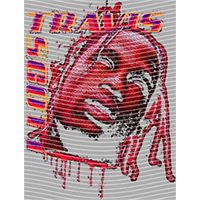 idol singer-GS  1542